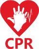 UETDRMP007 LVR/CPR/First Aid